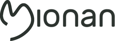 mionan